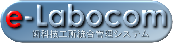 elabocom_logo_big
